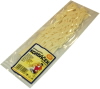 Korbky solen 55g detail