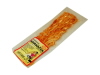 Korbky pikant 55g detail