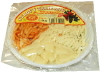 Srov tal 150g detail
