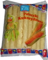 Paleky bez pchut 70g detail