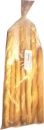 Cahovy solen tyinky 100g detail
